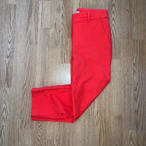 LOFT Pants - Picture 1 of 5